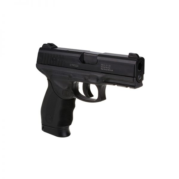 Gletcher TRS 24/7 .177 CO2 Air Pistol - Image 3