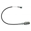 Airgun Dedicated DIN Hose Assembly Lead
