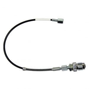 Airgun Dedicated DIN Hose Assembly Lead