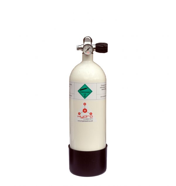 5-litre-airgun-diving-cylinder