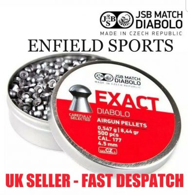 JSB-Exact-Diabolo-.177-Air-Rifle-FT-HFT-Pellets-4.52