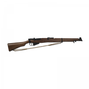 Lee Enfield