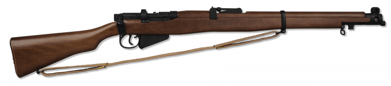 lee_enfield_smle_177_co2_bb_air_rifle