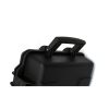 NUPROL Large Shooting Gun Hard Case - Black - Image 2