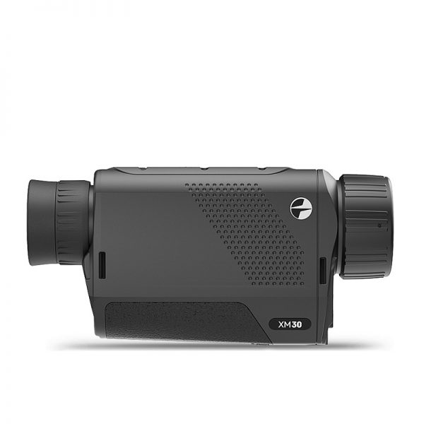 Pulsar Axion Key XM30 - Image 3