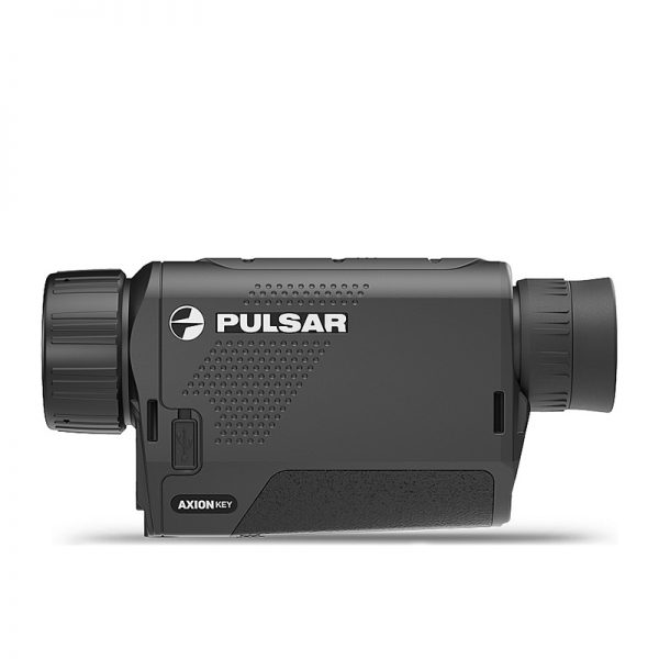 Pulsar Axion Key XM30 - Image 4