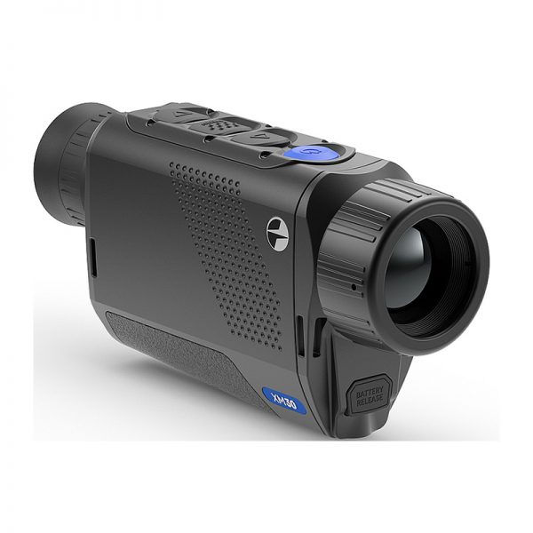 Pulsar Axion XM30S - Image 2