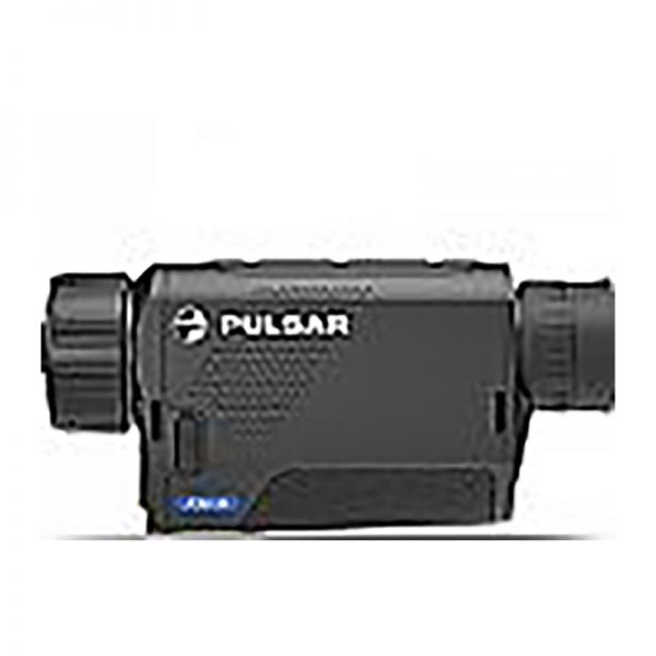 Pulsar Axion XM30S - Image 4