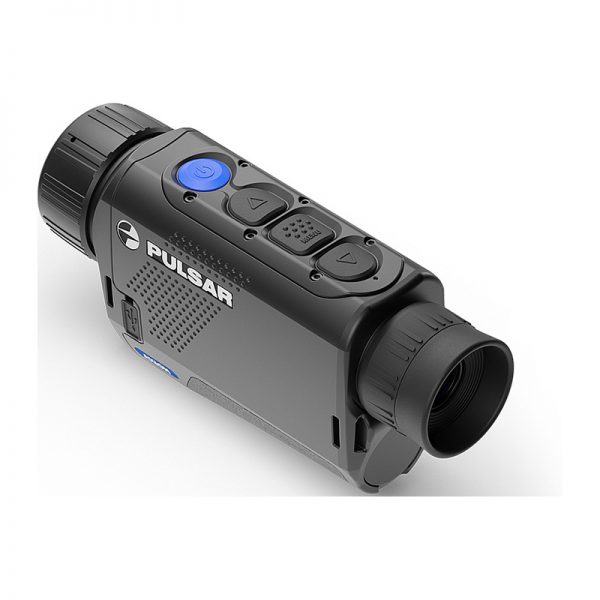 Pulsar Axion XM30S - Image 3