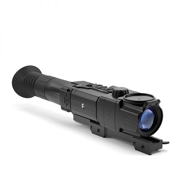 Pulsar Digisight Ultra N450 - Image 2