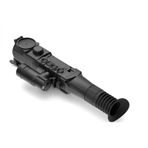 Pulsar Digisight Ultra N450 - Image 4