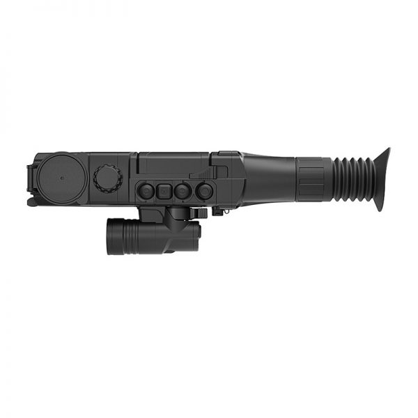 Pulsar Digisight Ultra N450 - Image 3