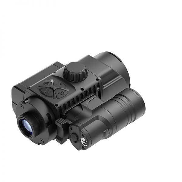 Pulsar Forward F455 - Image 3