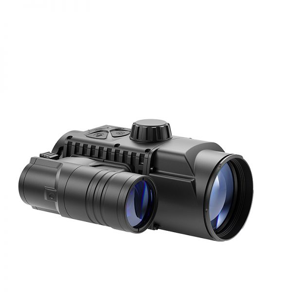 Pulsar Forward F455 - Image 2