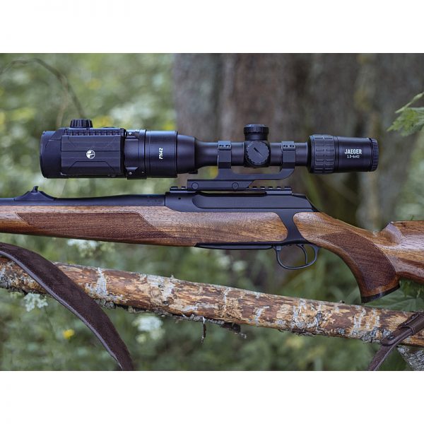 Pulsar Forward F455 - Image 4