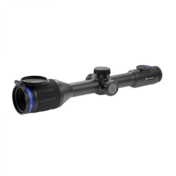 Pulsar Thermion XP50