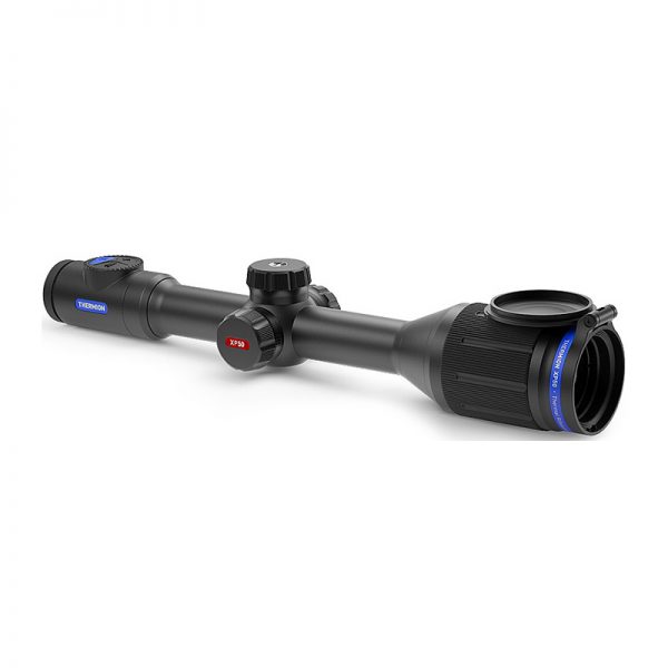 Pulsar Thermion XP50 - Image 2