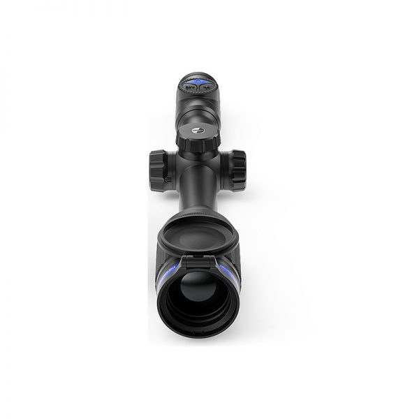 Pulsar Thermion XP50 - Image 4