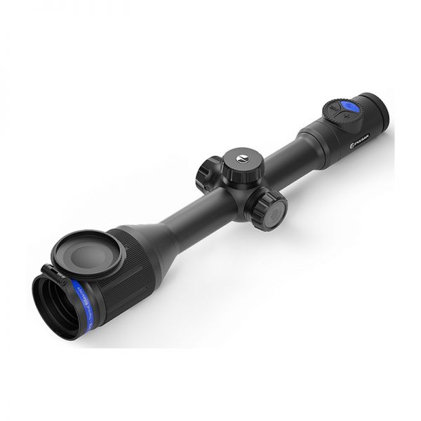 Pulsar Thermion XP50 - Image 3