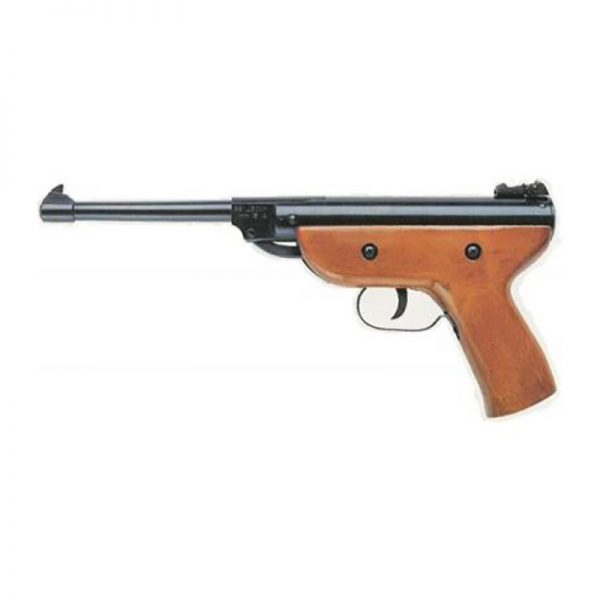 SMK Classic S2 Air Pistol