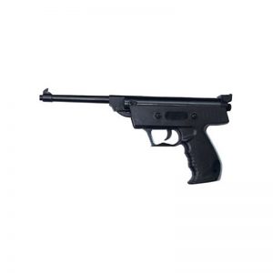 SMK Synergy XS3 Air Pistol