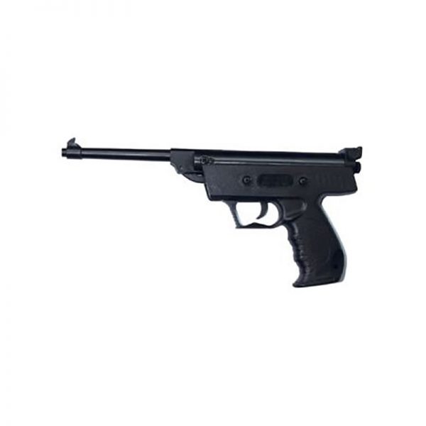 SMK Synergy XS3 Air Pistol