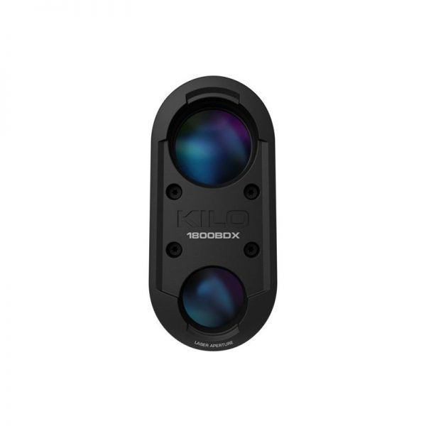 Sig Sauer KILO1800BDX 6x22 Range Finder - Image 2