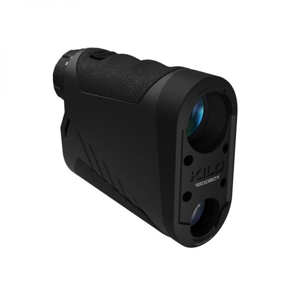 Sig Sauer KILO1800BDX 6x22 Range Finder - Image 3