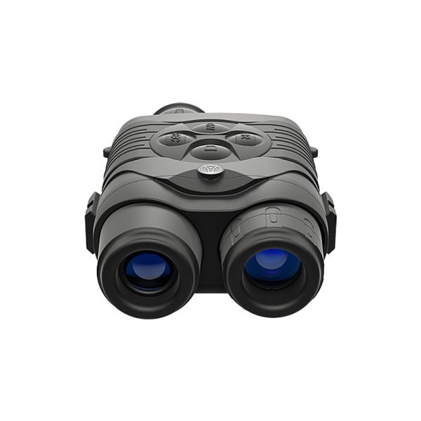 Yukon Advanced Optics Signal RT N320 - Image 2
