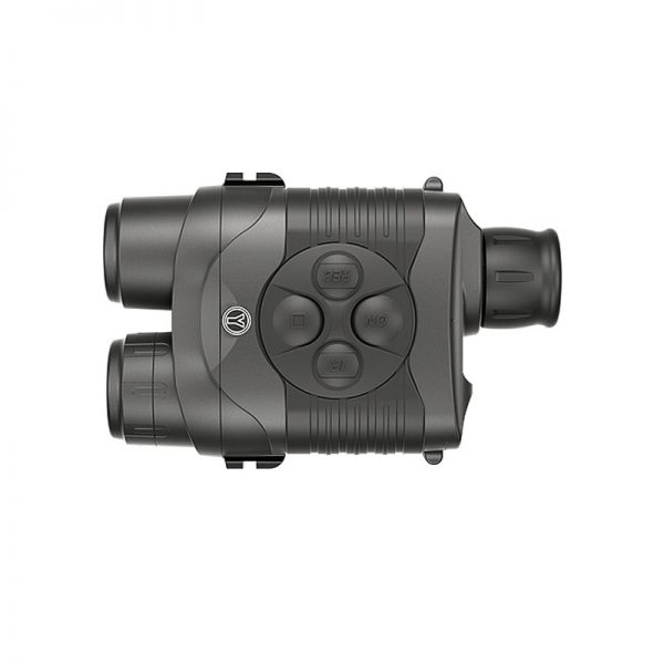 Yukon Advanced Optics Signal RT N320 - Image 3
