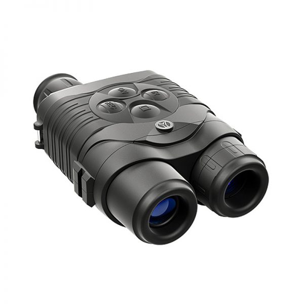 Yukon Advanced Optics Signal RT N320