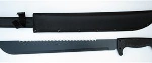 armex_fieldsman_machete