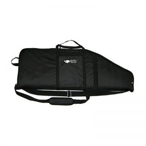 Buffalo River Dominator FT PCP Gun Bags