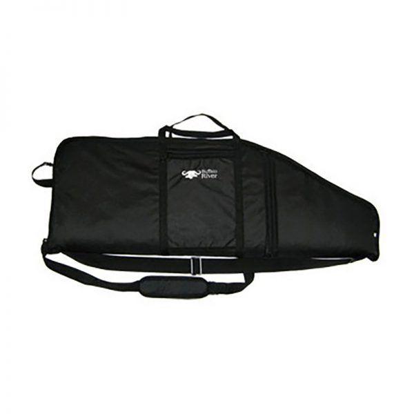 Buffalo River Dominator FT PCP Gun Bags