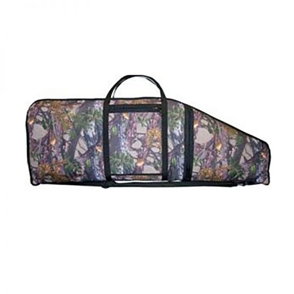 Buffalo River Dominator FT PCP Gun Bags - Image 2
