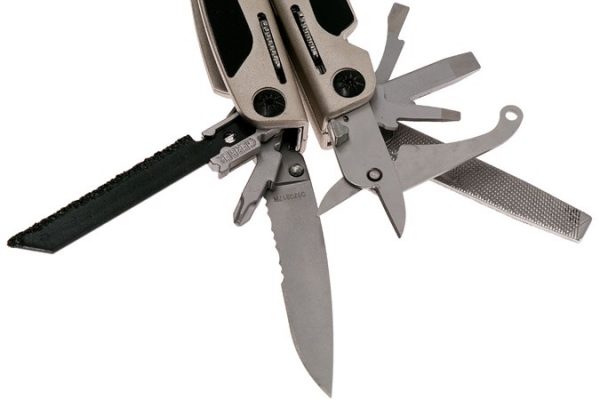 gerber-legend-800-multitool