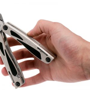 gerber-legend-800-multitool