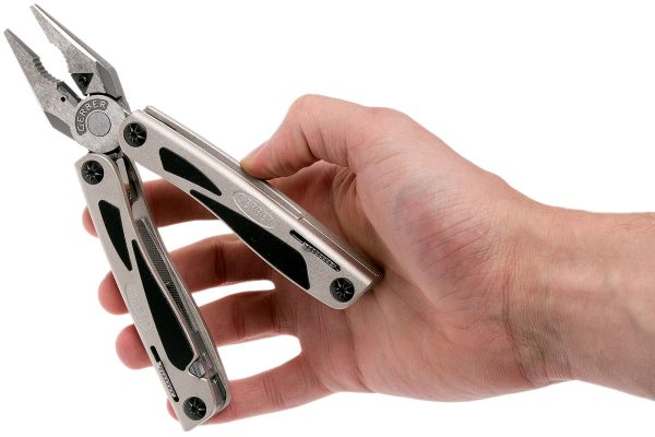 gerber-legend-800-multitool