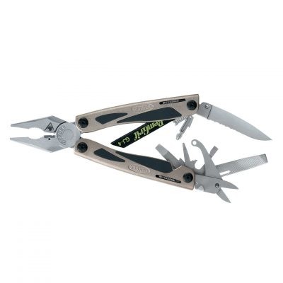 gerber-legend-800-multitool