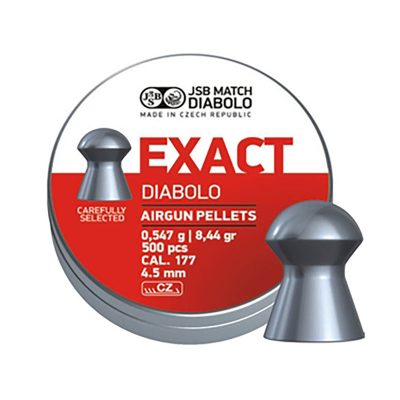 jsb_exact_diabolo_177