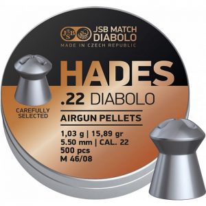 jsb_hades_22_pellets