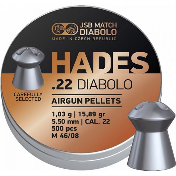 jsb_hades_22_pellets