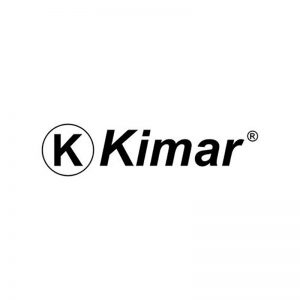 Kimar