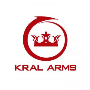 Kral Airguns