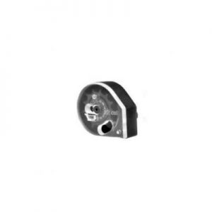 Kral Puncher Breaker Spare Magazine