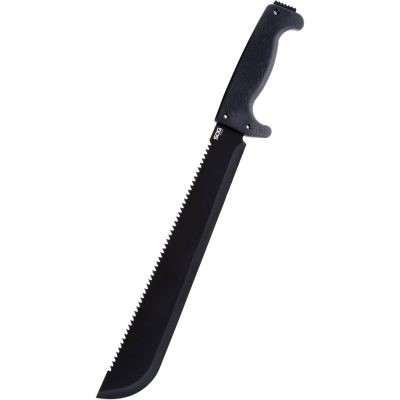 Armex BASC Fieldsman Machete Medium 13"