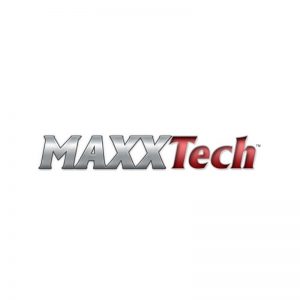 Maxx Tech Blank Ammunition