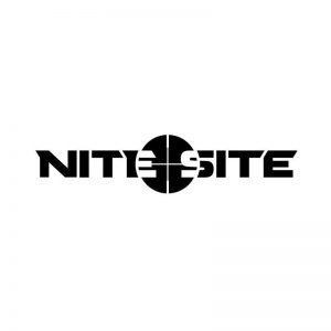 NiteSite