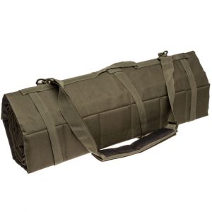 Gun Bags Cases & Mats