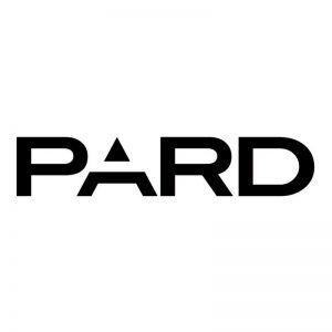 Pard